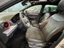 SEAT Ibiza 1.0 TSI 110pk FR Black Edition Panoramadak / Navigatie High / Alcantara / LED / Camera / Top sports HAL