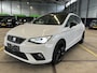 SEAT Ibiza 1.0 TSI 110pk FR Black Edition Panoramadak / Navigatie High / Alcantara / LED / Camera / Top sports HAL