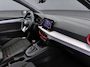 SEAT Ibiza 1.0 TSI 110pk FR Black Edition Panoramadak / Navigatie High / Alcantara / LED / Camera / Top sports HAL