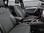 SEAT Ibiza 1.0 TSI 110pk FR Black Edition Panoramadak / Navigatie High / Alcantara / LED / Camera / Top sports HAL
