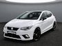 SEAT Ibiza 1.0 TSI 110pk FR Black Edition Panoramadak / Navigatie High / Alcantara / LED / Camera / Top sports HAL