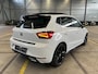 SEAT Ibiza 1.0 TSI 110pk FR Black Edition Panoramadak / Navigatie High / Alcantara / LED / Camera / Top sports HAL