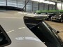 SEAT Ibiza 1.0 TSI 110pk FR Black Edition Panoramadak / Navigatie High / Alcantara / LED / Camera / Top sports HAL