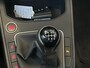 SEAT Ibiza 1.0 TSI 110pk FR Black Edition Panoramadak / Navigatie High / Alcantara / LED / Camera / Top sports HAL