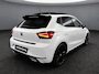 SEAT Ibiza 1.0 TSI 110pk FR Black Edition Panoramadak / Navigatie High / Alcantara / LED / Camera / Top sports HAL