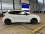 SEAT Ibiza 1.0 TSI 110pk FR Black Edition Panoramadak / Navigatie High / Alcantara / LED / Camera / Top sports HAL