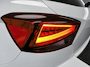 SEAT Ibiza 1.0 TSI 110pk FR Black Edition Panoramadak / Navigatie High / Alcantara / LED / Camera / Top sports HAL