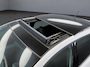 SEAT Ibiza 1.0 TSI 110pk FR Black Edition Panoramadak / Navigatie High / Alcantara / LED / Camera / Top sports HAL
