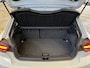 SEAT Ibiza 1.0 TSI 110pk FR Black Edition Panoramadak / Navigatie High / Alcantara / LED / Camera / Top sports HAL