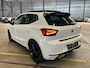 SEAT Ibiza 1.0 TSI 110pk FR Black Edition Panoramadak / Navigatie High / Alcantara / LED / Camera / Top sports HAL