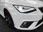 SEAT Ibiza 1.0 TSI 110pk FR Black Edition Panoramadak / Navigatie High / Alcantara / LED / Camera / Top sports HAL