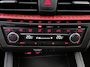 SEAT Ibiza 1.0 TSI 110pk FR Black Edition Panoramadak / Navigatie High / Alcantara / LED / Camera / Top sports HAL