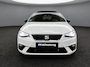 SEAT Ibiza 1.0 TSI 110pk FR Black Edition Panoramadak / Navigatie High / Alcantara / LED / Camera / Top sports HAL