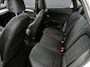 SEAT Ibiza 1.0 TSI 110pk FR Black Edition Panoramadak / Navigatie High / Alcantara / LED / Camera / Top sports HAL