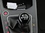 SEAT Ibiza 1.0 TSI 110pk FR Black Edition Panoramadak / Navigatie High / Alcantara / LED / Camera / Top sports HAL