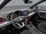 SEAT Ibiza 1.0 TSI 110pk FR Black Edition Panoramadak / Navigatie High / Alcantara / LED / Camera / Top sports HAL