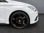 SEAT Ibiza 1.0 TSI 110pk FR Black Edition Panoramadak / Navigatie High / Alcantara / LED / Camera / Top sports HAL