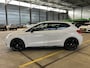 SEAT Ibiza 1.0 TSI 110pk FR Black Edition Panoramadak / Navigatie High / Alcantara / LED / Camera / Top sports HAL