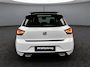SEAT Ibiza 1.0 TSI 110pk FR Black Edition Panoramadak / Navigatie High / Alcantara / LED / Camera / Top sports HAL