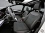 SEAT Ibiza 1.0 TSI 110pk FR Black Edition Panoramadak / Navigatie High / Alcantara / LED / Camera / Top sports HAL