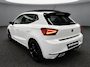 SEAT Ibiza 1.0 TSI 110pk FR Black Edition Panoramadak / Navigatie High / Alcantara / LED / Camera / Top sports HAL