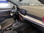 SEAT Ibiza 1.0 TSI 110pk FR Black Edition Panoramadak / Navigatie High / Alcantara / LED / Camera / Top sports HAL
