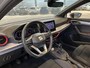 SEAT Ibiza 1.0 TSI 110pk FR Black Edition Panoramadak / Navigatie High / Alcantara / LED / Camera / Top sports HAL