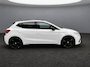 SEAT Ibiza 1.0 TSI 110pk FR Black Edition Panoramadak / Navigatie High / Alcantara / LED / Camera / Top sports HAL