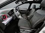 SEAT Ibiza 1.0 TSI 110pk FR Black Edition Panoramadak / Navigatie High / Alcantara / LED / Camera / Top sports HAL