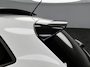 SEAT Ibiza 1.0 TSI 110pk FR Black Edition Panoramadak / Navigatie High / Alcantara / LED / Camera / Top sports HAL