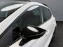 SEAT Ibiza 1.0 TSI 110pk FR Black Edition Panoramadak / Navigatie High / Alcantara / LED / Camera / Top sports HAL