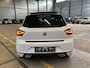 SEAT Ibiza 1.0 TSI 110pk FR Black Edition Panoramadak / Navigatie High / Alcantara / LED / Camera / Top sports HAL