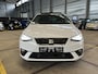 SEAT Ibiza 1.0 TSI 110pk FR Black Edition Panoramadak / Navigatie High / Alcantara / LED / Camera / Top sports HAL