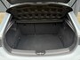SEAT Leon SC 2.0 TSI Cupra 280, JD engineering, Zeer netjes!!
