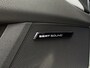 SEAT Leon SC 2.0 TSI Cupra 280, JD engineering, Zeer netjes!!