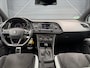 SEAT Leon SC 2.0 TSI Cupra 280, JD engineering, Zeer netjes!!