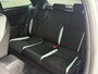 SEAT Leon SC 2.0 TSI Cupra 280, JD engineering, Zeer netjes!!