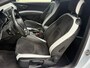 SEAT Leon SC 2.0 TSI Cupra 280, JD engineering, Zeer netjes!!