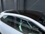 SEAT Leon SC 2.0 TSI Cupra 280, JD engineering, Zeer netjes!!
