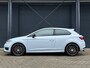 SEAT Leon SC 2.0 TSI Cupra 280, JD engineering, Zeer netjes!!
