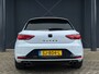 SEAT Leon SC 2.0 TSI Cupra 280, JD engineering, Zeer netjes!!