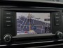 SEAT Leon SC 2.0 TSI Cupra 280, JD engineering, Zeer netjes!!