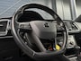SEAT Leon SC 2.0 TSI Cupra 280, JD engineering, Zeer netjes!!