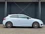 SEAT Leon SC 2.0 TSI Cupra 280, JD engineering, Zeer netjes!!