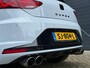 SEAT Leon SC 2.0 TSI Cupra 280, JD engineering, Zeer netjes!!