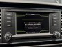 SEAT Leon SC 2.0 TSI Cupra 280, JD engineering, Zeer netjes!!