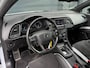SEAT Leon SC 2.0 TSI Cupra 280, JD engineering, Zeer netjes!!