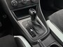 SEAT Leon SC 2.0 TSI Cupra 280, JD engineering, Zeer netjes!!