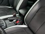 SEAT Leon SC 2.0 TSI Cupra 280, JD engineering, Zeer netjes!!