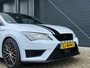 SEAT Leon SC 2.0 TSI Cupra 280, JD engineering, Zeer netjes!!